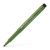 Fiberpen pitt C 174 chromium green