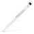 Fiberpen pitt 1,5 101 white