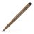Fiberpen pitt C 178 nougat