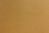 Spraymaling Montana 400ml Metallic Emc1050 Metallic Gold