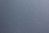 Spraymaling Montana 400ml Metallic Emc5030 Metallic Ice Blue