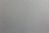 Spraymaling Montana 400ml Metallic Emc7010 Metallic Silver
