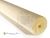 Crepepapir 50x250cm 180g 17A1 cream by tiff