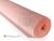 Crepepapir 50x250cm 180g 17A2 koko loko pink