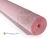 Crepepapir 50x250cm 180g 17A3 distant drums pink