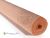 Crepepapir 50x250cm 180g 17A4 antiq yel. peonies