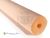 Crepepapir 50x250cm 180g 17A5 peach by tiffanie