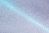 Spraymaling Montana 400ml Glitter 5175 Cosmos