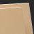 Passepartoutkarton Mi-teintes 1,5mm 80x120cm 340 oyster - 17-200324422