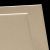 Passepartoutkarton Mi-teintes 1,5mm 80x120cm 343 pearl - 17-200324423
