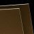 Passepartoutkarton Mi-teintes 1,5mm 80x120cm 345 dark grey - 17-200324424