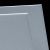 Passepartoutkarton Mi-teintes 1,5mm 80x120cm 490 light blue - 17-200324435