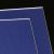 Passepartoutkarton Mi-teintes 1,5mm 80x120cm 590 ultramarine - 17-200324444