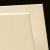 Passepartoutkarton Mi-teintes 1,5mm 80x120cm 110 lilly - 17-200324455