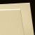 Passepartoutkarton Mi-teintes 1,5mm 80x120cm 111 ivory - 17-200324456