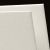 Passepartoutkarton Mi-teintes 1,5mm 80x120cm 120 pearl grey - 17-200324459