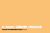 Spraymaling Montana Gold 400ml 2020 Creme Orange