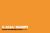 Spraymaling Montana Gold 400ml 2040 Scampi