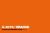 Spraymaling Montana Gold 400ml 2070 Orange