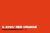 Spraymaling Montana Gold 400ml 2090 Red Orange