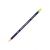 Farveblyant inktense 0210 cadmium yellow