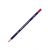 Farveblyant inktense 0510 cherry