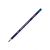 Farveblyant inktense 0850 deep blue