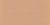 Oil stick S 96ml 250 flesh ochre s1