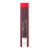 Miner 2,0mm H koh-I-Noor - 4190-H