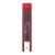 Miner 2,0mm 2H Koh-I-Noor - 4190-2H