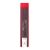 Miner 2,0mm 9H Koh-I-Noor - 4190-9H