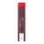 Miner 2,0mm HB Koh-I-Noor - 4190-HB