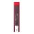 Miner 2,0mm 10H Koh-I-Noor - 4190-10H