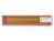 Miner 2,0mm gul Koh-I-Noor - 4300-03