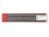 Miner 2,0mm grøn Koh-I-Noor - 4300-16