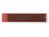 Miner 2,0mm brun Koh-I-Noor - 4300-21