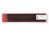 Miner 2,0mm sort Koh-I-Noor - 4300-24