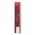 Miner 2,0mm 6ass farver Koh-I-Noor - 4301-06