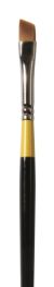 Pensel System3 s.57 nr.1/4