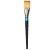 Pensel aquafine s.21 one stroke 1,5
