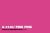 Spraymaling Montana Gold 400ml 3130 Pink Pink