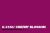 Spraymaling Montana Gold 400ml 3150 Cherry Blossom