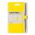 Penneholder til notesbog L lemon Pen Loop
