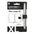 Penneholder til notesbog L black xl Pen Loop