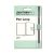 Penneholder til notesbog L mint green Pen Loop