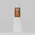 Akryl Tri NF 120ml burnt umber