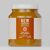 Akryl Tri NF 500ml burnt sienna