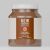 Akryl Tri NF 500ml burnt umber