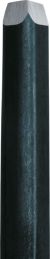 Linoleumskniv RGM no.302