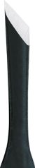Linoleumskniv RGM no.306